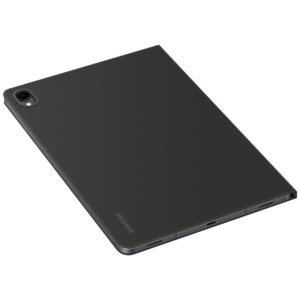Samsung Smart Book dėklas skirta Galaxy Tab S11 juodos spalvos - Image 8