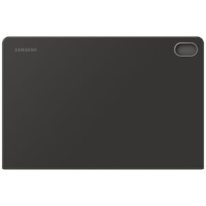 Samsung Smart Book dėklas skirta Galaxy Tab S11 juodos spalvos - Image 9