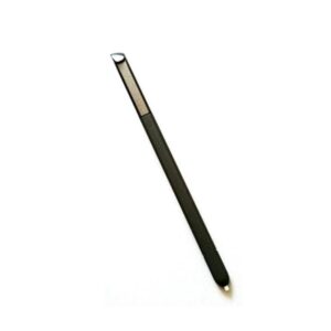SM-P550 Galaxy Tab A 9.7 Samsung Stylus juodos spalvos (Bulk pakuotė)