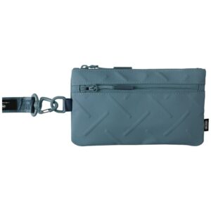 Phone bag Skinarma Juno mėlynos spalvos - Image 1