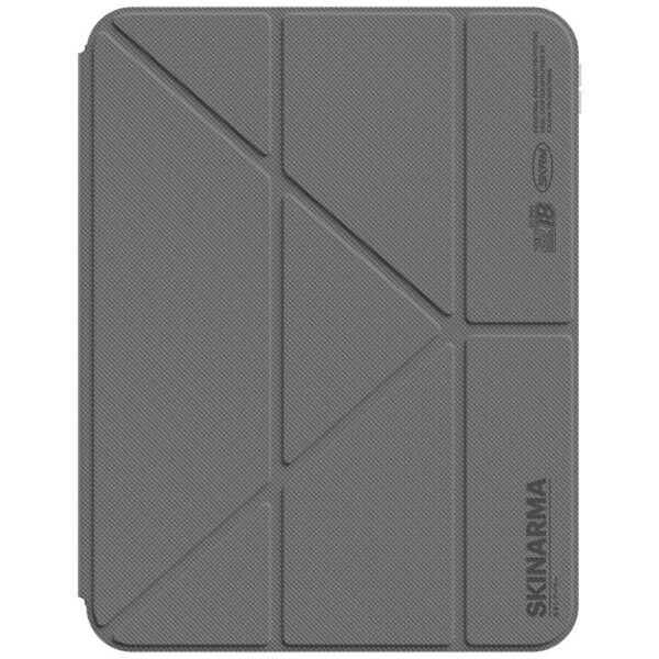 Skin000312_8886461248944_85p