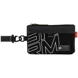 Phone bag Skinarma Jager juodos spalvos - Image 1