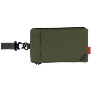 Phone bag Skinarma Jager olive - Image 2