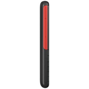 Nokia 5310 TA-1603 DS Black-Red Mobile Phone - Image 6