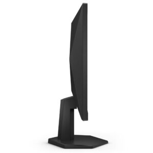 AOC Gaming 24G42E, 23,8 Inch žaidimų monitorius, 180 Hz, IPS, FreeSync - Image 2