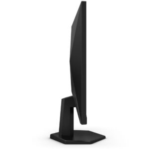 AOC Gaming 27G42E, 27 Inch žaidimų monitorius, 180 Hz, IPS, FreeSync - Image 2