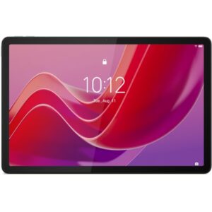 Planšetė  LENOVO Tab M11 / 11" WUXGA / 4GB / 128GB / Android 13 / žalios spalvos + dėklas + lenovo tab pen