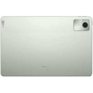 Planšetė  LENOVO Tab M11 / 11" WUXGA / 4GB / 128GB / Android 13 / žalios spalvos + dėklas + lenovo tab pen - Image 3