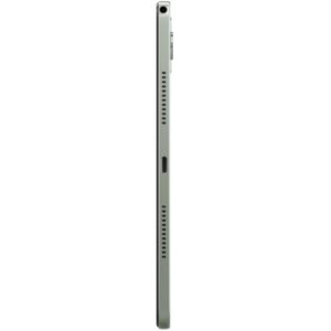 Planšetė  LENOVO Tab M11 / 11" WUXGA / 4GB / 128GB / Android 13 / žalios spalvos + dėklas + lenovo tab pen - Image 4