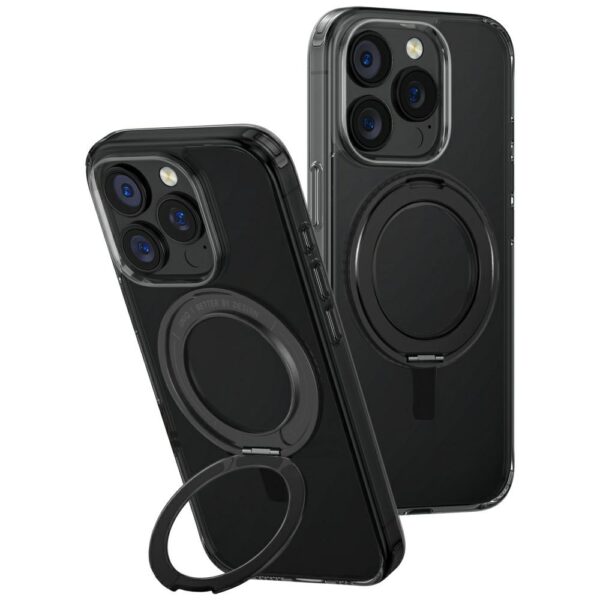 Uni001521_8886463692011_1p