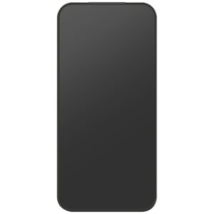 UNIQ Optix Privacy apsauginis stiklas skirtas Apple iPhone 17 Pro privacy - Image 2
