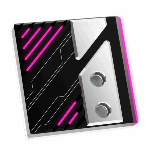 WACP-563_7d2866d5ec93bfd624ffe45198f3cc00c6503c20