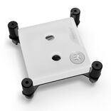 EK Water Blocks EK-Quantum Velocity³ 1700/1851/AM5 - white