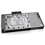 EK Water Blocks EK-Quantum Vector3 Astral RTX 5080 GPU Water Block, D-RGB - Acrylic