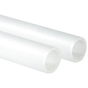 PHANTEKS Glacier EZ-Fit 16 HI-PMMA Hard Tube – Satin, 1.8 m