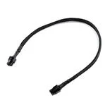 Watercool Pump 350 Cable