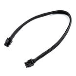 Watercool Pump 290 Cable