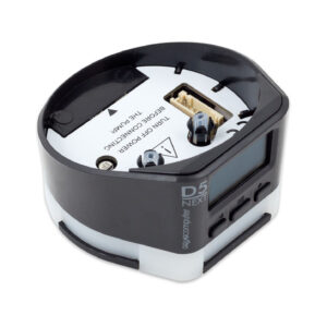 aqua computer replacement controller for D5 NEXT pump - Image 1