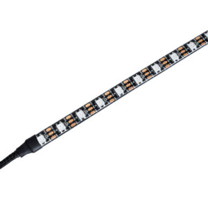 Watercool MO-RA IV 200 Ambient Light aRGB LED Strip - 500mm