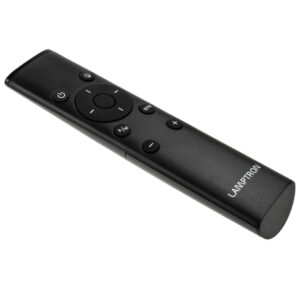 Lamptron CT625 All-In-One Controller, 6x IPS - juodos spalvos - Image 2
