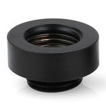 Thermal Grizzly DeltaMate Extender - MF7, black