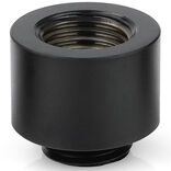 Thermal Grizzly DeltaMate Extender - MF14, black