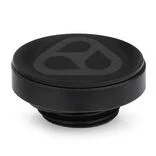 Thermal Grizzly DeltaMate Plug - black