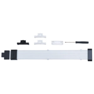 Lian Li Strimer Wireless 12V-2x6 GPU-Cable - Image 2