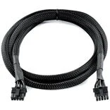 Watercool MAIN Extension Cable for MO-RA IV - 3m