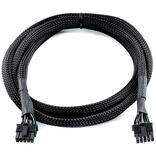 Watercool MAIN Extension Cable for MO-RA IV - 1.5m