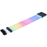 Lian Li Strimer Wireless 3x 8-Pin GPU Cable