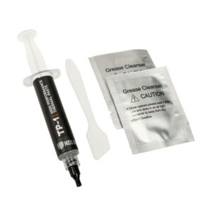 Kolink UMBRA PRO TP-1 termopasta - 6 g - Image 2