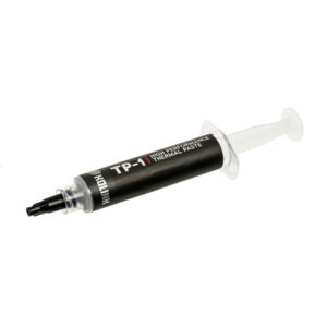Kolink UMBRA PRO TP-1 termopasta - 6 g