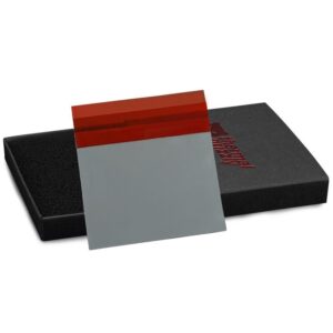 Thermal Grizzly PhaseSheet PTM heat sink compound Thermal pad 2 g