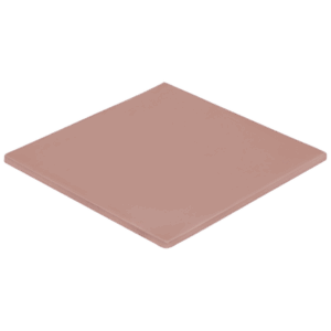 Thermal Grizzly Minus Pad 8 - 100 x 100 x 3,0 mm