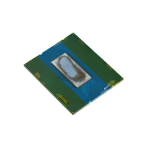 Thermal Grizzly Kapton Insulation Sheet 10 x 60 mm - Image 2