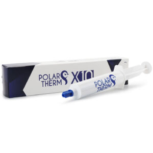 Polartherm X-10 termopasta - 40 g