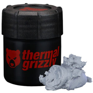 Thermal Grizzly Putty Pro - 30g