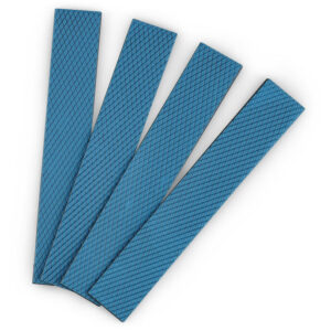 Thermal Grizzly Minus Pad Basic - 120 x 20 x 1,5 mm, 4 vnt