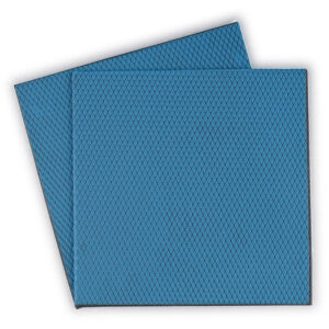 Thermal Grizzly Minus Pad Advance - 100 x 100 x 0,5 mm, 2 vnt