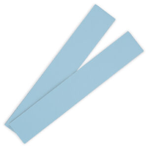 Thermal Grizzly Minus Pad Pro - 120 x 20 x 1,0 mm, 2 vnt
