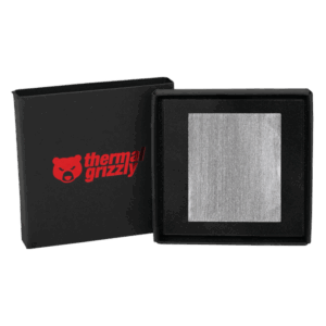 Thermal Grizzly KryoSheet termopadas - 44 x 37 mm