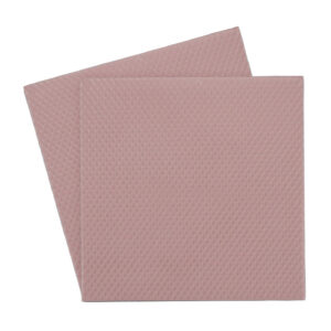 Thermal Grizzly Minus Pad 8 - 100 x 100 x 0,5 mm, 2 vnt