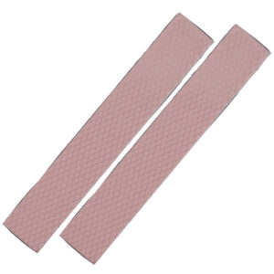 Thermal Grizzly Minus Pad 8 - 120 x 20 x 1.5 mm, 2 pieces