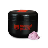 Thermal Grizzly Putty Basic termopasta - 100g
