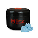 Thermal Grizzly Putty Advance termopasta - 100g
