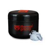 Thermal Grizzly Putty Pro termopasta - 100g
