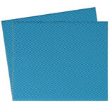Thermal Grizzly Minus Pad High Compression - 120 x 100 x 1,0 mm, 2 vnt