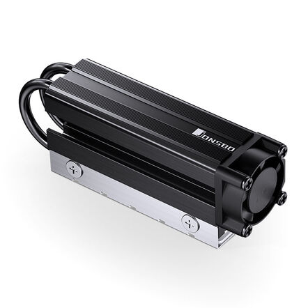 ZUWE-581_3292be3f94844fe46560760d4ac6c117d6633e71