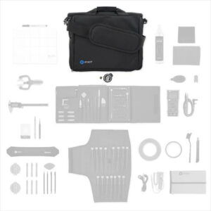 iFixit Pro Tech Movement Module - Image 2
